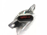 22-24 Kandi USA Cowboy E10K Front Headlights Fog Lights Set