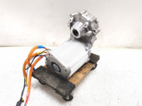22-24 Kandi USA Cowboy E10K Front Drive Motor Reducer Assembly YS190H005