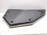 22-24 Kandi USA Cowboy E10K Front Right Door Panel DC6101152