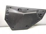 22-24 Kandi USA Cowboy E10K Front Right Door Panel DC6101152