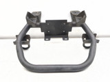 22-24 Kandi USA Cowboy E10K Front Bumper DC5013000