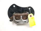 22-24 Kandi USA Cowboy E10K Front Left Right Brake Caliper Set DA3503010