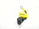 22-24 Kandi USA Cowboy E10K Negative Battery Cable DC2105020