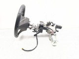 22-24 Kandi USA Cowboy E10K Front Steering Column Assembly DC6800110