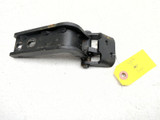 22-24 Kandi USA Cowboy E10K Front Upper Lower Door Hinge Set
