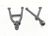 22-24 Kandi USA Cowboy E10K Front Right Upper Lower Control Arm Set