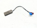 22-24 Kandi USA Cowboy E10K Front GPS Cellular Telematics Antenna A001227-0