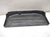 22-24 Kandi USA Cowboy E10K Front Cab Floorboard Panel DC5121031