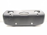 22-24 Kandi USA Cowboy E10K Front Dashboard Trim Panel DC5306021