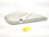 22-24 Kandi USA Cowboy E10K Front Left Right A Pillar Cover Set DC8403083