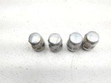 22-24 Kandi USA Cowboy E10K Wheel Lug Nut Rim Set DA3100160
