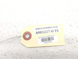 22-24 Kandi USA Cowboy E10K Wheel Lug Nut Rim Set DA3100160