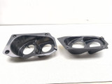 22-24 Kandi USA Cowboy E10K Front Left Right Headlight Bucket Set DC5302253