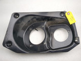 22-24 Kandi USA Cowboy E10K Front Left Right Headlight Bucket Set DC5302253