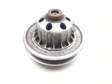 17-26 Kawasaki Mule 4010 KAF620 4x4 Rear Driven Converter 49094-0045
