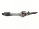 17-26 Kawasaki Mule 4010 KAF620 4x4 Joint Axle Shaft 39190-7501