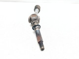 17-26 Kawasaki Mule 4010 KAF620 4x4 Joint Axle Shaft 39190-7501