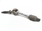17-26 Kawasaki Mule 4010 KAF620 4x4 Joint Axle Shaft 39190-7501