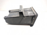 17-26 Kawasaki Mule 4010 KAF620 4X4 Front Glove Box 39012-1061-6Z