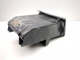 17-26 Kawasaki Mule 4010 KAF620 4X4 Front Glove Box 39012-1061-6Z