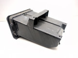 17-26 Kawasaki Mule 4010 KAF620 4x4 Front Glove Box Case 39012-1061-6Z