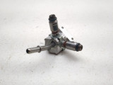 98-06 Harley-Davidson Road King Classic FLHRCI Fuel Rail w/ Injectors 27608-01