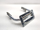 98-06 Harley Road King Classic FLHRCI License Plate Support Bracket 53422-97