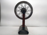 98-06 Harley Road King Classic FLHRCI 16x3.0 Front Wheel Rim STRAIGHT 43085-97