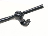 99-05 Harley Davidson FXDWG Dyna Wide Glide Front Handlebar Control Assembly