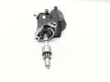 99-05 Harley Davidson FXDWG Dyna Wide Glide Starter Motor 18199BN