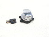 99-05 Harley Davidson FXDWG Dyna Wide Glide Front Ignition Switch 71313-96A