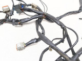 99-05 Harley Davidson FXDWG Dyna Wide Glide Main Wiring Harness 69631-03