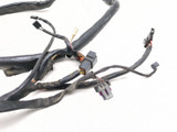 99-05 Harley Davidson FXDWG Dyna Wide Glide Main Wiring Harness 69631-03