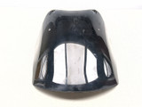 99-05 Harley Davidson FXDWG Dyna Wide Glide Front Windshield
