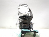 99-05 Harley Davidson FXDWG Dyna Wide Glide 1450cc Twin Engine Motor GUARANTEED