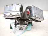 99-05 Harley Davidson FXDWG Dyna Wide Glide 1450cc Twin Engine Motor GUARANTEED