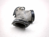 99-05 Harley Davidson FXDWG Dyna Wide Glide Intake Manifold 27613-99