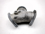 99-05 Harley Davidson FXDWG Dyna Wide Glide Intake Manifold 27613-99