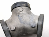 99-05 Harley Davidson FXDWG Dyna Wide Glide Intake Manifold 27613-99