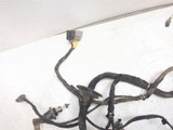 16-26 Polaris General 1000 Main Chassis Wiring Harness
