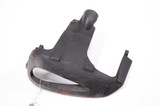 04 BMW R1150 GS Right Engine Side Guard Valve Cover