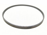 98-06 Harley Road King Classic FLHRCI Rear Drive Belt 40024-04