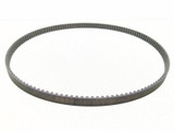 98-06 Harley Road King Classic FLHRCI Rear Drive Belt 40024-04