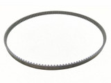 98-06 Harley Road King Classic FLHRCI Rear Drive Belt 40024-04
