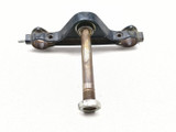 98-06 Harley Road King Classic FLHRCI Front Lower Triple Tree Stem Clamp