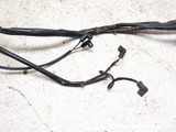 98-06 Harley Road King Classic FLHRCI Main Wiring Harness 70245-04A