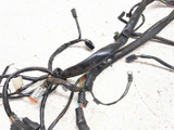 98-06 Harley Road King Classic FLHRCI Main Wiring Harness 70245-04A