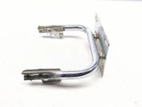 98-06 Harley-Davidson Road King Classic FLHRCI License Plate Bracket 53422-97