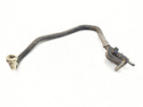 19-24 Textron Tracker Off Road 450 Fuel Injector Rail Assembly
