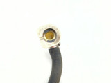 19-24 Textron Tracker Off Road 450 Fuel Injector Rail Assembly